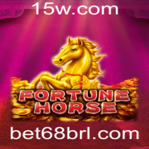Descubra o Empolgante Mundo de FortuneHorse: Um Jogo Inovador