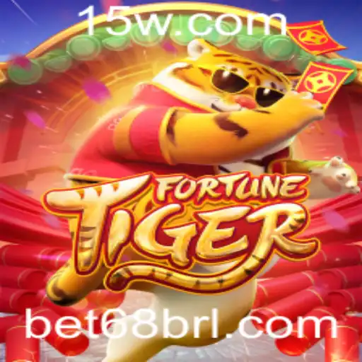 Explorando o Fascinante Mundo do Jogo FortuneTiger: Regras e Estratégias para Jogadores de 68brl
