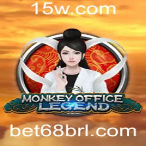 Explorando o Mundo de MonkeyOfficeLegend: Um Universo de Aventuras Corporativas