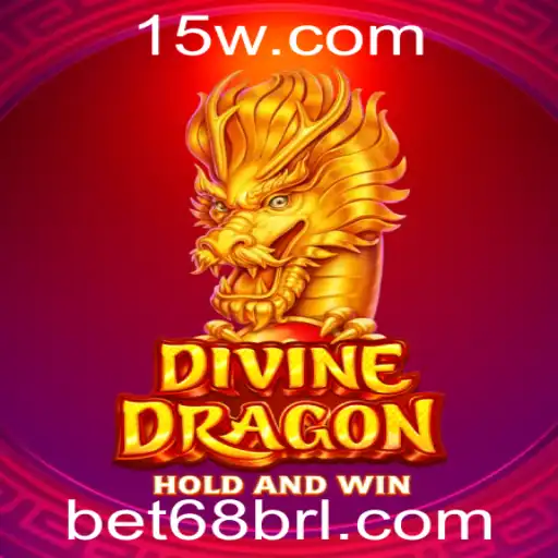 Explore os Mistérios de DivineDragon: Um Mergulho no Mundo de 68br