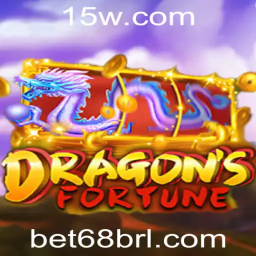 Descubra DragonFortune: O Jogo de Estratégia e Aventura Repleto de Dragões