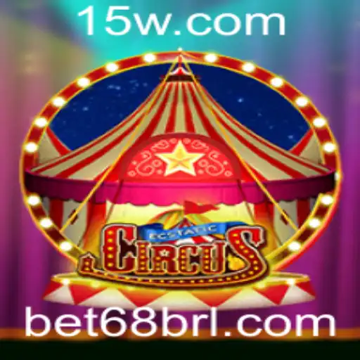 Explorando EcstaticCircus: O Fascinante Mundo do Jogo 68br