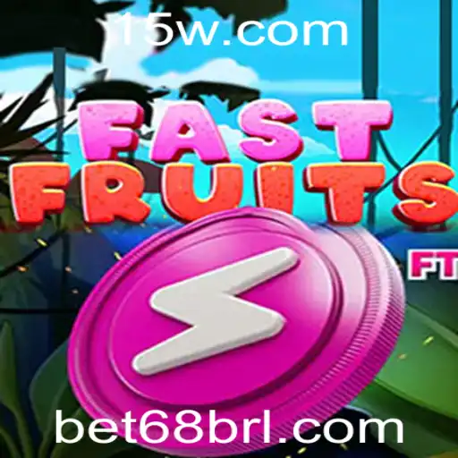 Descubra FastFruits: O Novo Fenômeno dos Jogos de Estratégia