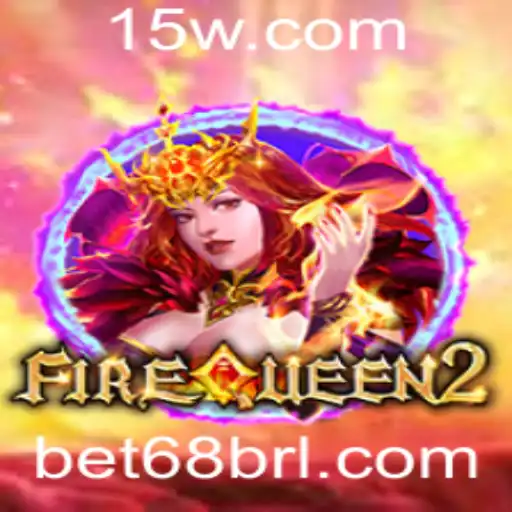 Descubra a Aventura de FireQueen2: Um Mundo de Fantasia e Desafios