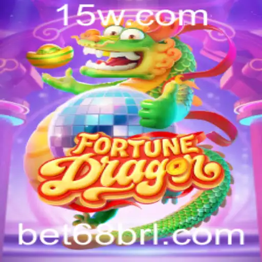 Explorando o Enigmático Jogo FortuneDragon