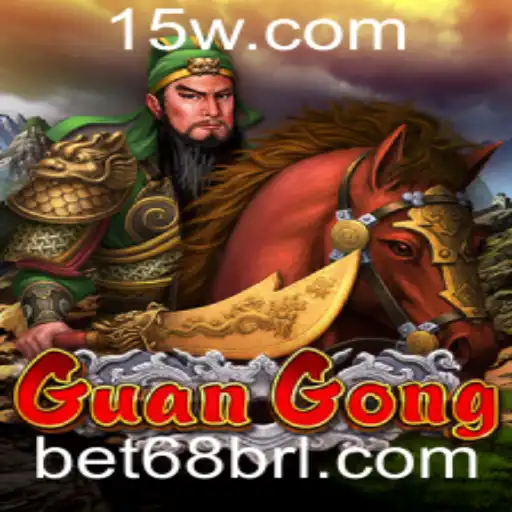 Explorando o Fascinante Mundo do Jogo GuanGong