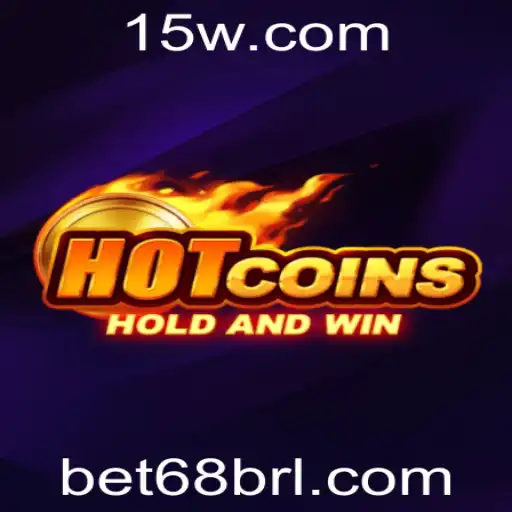 Descubra o Novo Fenômeno dos Games: HotCoins