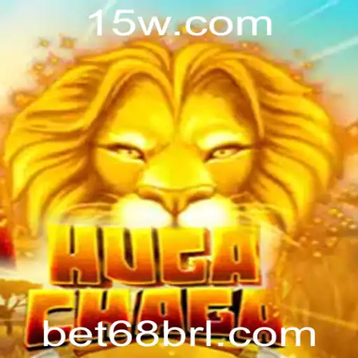 Explorando HugaChaga: O Jogo que Está Conquistando o Mundo