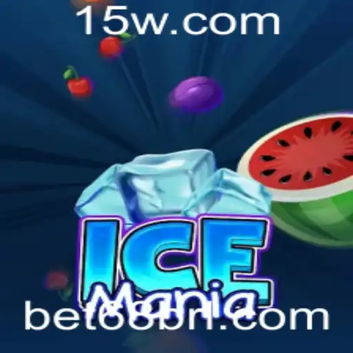 Conheça IceMania: O Jogo de Sobrivência no Gelo que Está Conquistando 68br