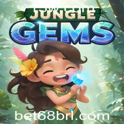 Descobrindo o Universo de JungleGems: Regras e Aventura do Novo Jogo