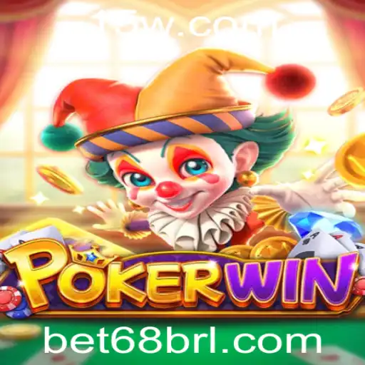 Explorando o Fascinante Mundo do POKERWIN: O Jogo de Estratégia e Sorte