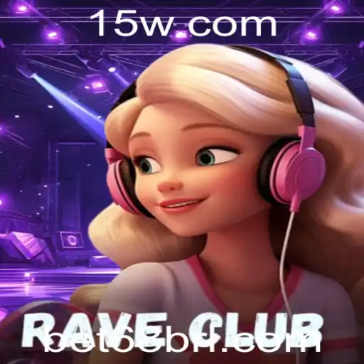 Explore a Empolgante Experiência de Jogo com RaveClub