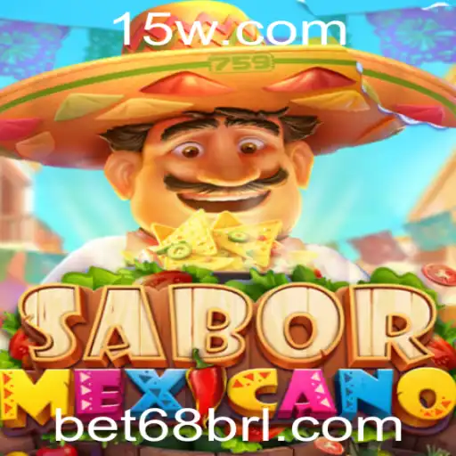 Descubra o Jogo Inovador SaborMexicano: Regras e Como Jogar