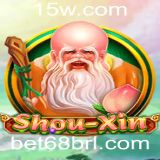 ShouXin: Um Mergulho Profundo no Jogo e Suas Regras
