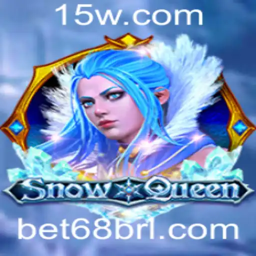 SnowQueen: A Fascinante Jornada de Estratégia e Aventura