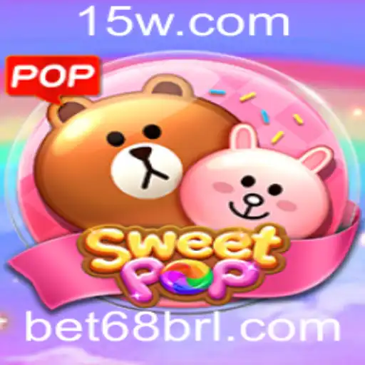 Descubra o Fascinante Mundo de SweetPOP: Um Jogo Empolgante no Cenário Atual