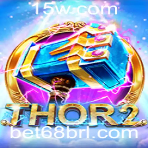 Thor2: O Novo Fenômeno dos Jogos de Estratégia