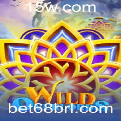 Explorando WildOverlords: O Novo Fenômeno dos Jogos