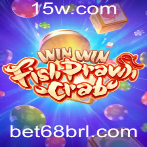 Explorando o Universo do WinWinFishPrawnCrab: Inovações e Regras